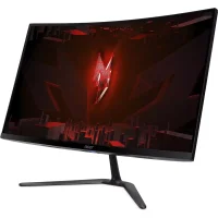 Монитор Acer ED270UP2bmiipx (UM.HE0CD.201) фото 2